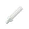 Dulux D 13W 865 | Daylight - 2-Pin Dulux D 13W 865 | Daylight - 2-Pin