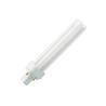 MASTER | PL-C | 26W - 840 Cool White | 2 Pin