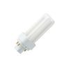 Dulux D/E 10W 840 | Cool White - 4-Pin