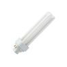 Dulux D/E 18W 865 | Daylight - 4-Pin