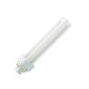 PL-C | G24Q-3 Fitting | 26W | 827 Very Warm White | Opal | 4-Pin