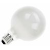 Bailey | LED Ball | E27  | 6W