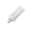 Dulux T/E 13W 840 | Cool White - 4-Pin