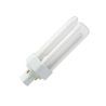 Dulux T/E 26W 840 | Cool White - 4-Pin