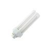 MASTER | PL-T | 32W - 830 Warm White | 4 Pin MASTER | PL-T | 32W - 830 Warm White | 4 Pin