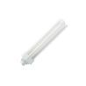 PL-T | GX24Q-4 Fitting | 57W | 840 Cool White | Opal | 4-Pin