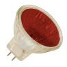 Bailey | Halogen Reflector bulb | GU4 | 35W Bailey | Halogen Reflector bulb | GU4 | 35W
