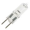 Bailey | Halogen Capsule Bulb | G6.35 | 35W | 12V
