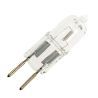 Bailey | Halogen Capsule Bulb | GY6.35 | 60W | 12V Bailey | Halogen Capsule Bulb | GY6.35 | 60W | 12V