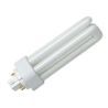 Osram | Dulux T/E 4-pin 830 | GX24q-4 | 42W Osram | Dulux T/E 4-pin 830 | GX24q-4 | 42W