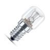 PHILIPS | Sewing machine lamp E14 | 25W