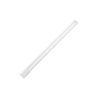 SPL | LED lamp | 2G11 Fitting | Buislamp | Opaal | 24W | 865 Daglicht wit SPL | LED lamp | 2G11 Fitting | Buislamp | Opaal | 24W | 865 Daglicht wit