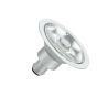 SPL | LED lamp | Bajonetfitting Ba15d | Reflectorlamp | Helder | 8W | 927 Warm wit