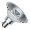 SPL | LED Spot | BA15d  | 9W Dimmable
