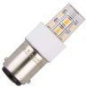 SPL | LED Tube bulb | BA15d | 2W SPL | LED Tube bulb | BA15d | 2W