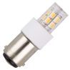 SPL | LED Tube bulb | BA15d | 2.1W SPL | LED Tube bulb | BA15d | 2.1W