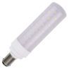 SPL | LED Tube bulb | BA15d  | 10W Dimmable