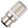 SPL | LED Tube bulb | B22d  | 3W
