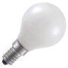 SPL | LED Golf Ball Bulb | E14  | 4W Dimmable