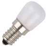 SPL | LED Tube bulb | E14  | 2W