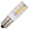 SPL | LED Tube bulb | E14 | 3.5W Dimmable SPL | LED Tube bulb | E14 | 3.5W Dimmable