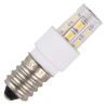 SPL | LED Tube bulb | E14  | 1.7W