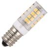 SPL | LED Tube bulb | E14 | 3.5W SPL | LED Tube bulb | E14 | 3.5W
