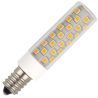 SPL | LED Tube bulb | E14 | 6W Dimmable SPL | LED Tube bulb | E14 | 6W Dimmable