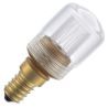 SPL | LED Tube bulb | E14  | 2W Dimmable