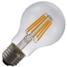 SPL | LED Light Bulb | E27  | 5.5W Dimmable