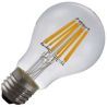 SPL | LED Light Bulb | E27  | 6.5W Dimmable