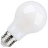 SPL | LED Light Bulb | E27  | 8W Dimmable