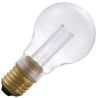 SPL | LED Light Bulb | E27 | 2.5W Dimmable SPL | LED Light Bulb | E27 | 2.5W Dimmable