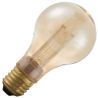 SPL | LED Light Bulb | E27  | 2.5W Dimmable