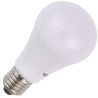 SPL | LED Light Bulb | E27  | 12W Dimmable