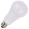 SPL | LED Light Bulb | E27  | 15W Dimmable