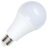 SPL | LED Light Bulb | E27 | 12W SPL | LED Light Bulb | E27 | 12W