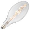 SPL | LED Design | E27  | 4W Dimmable