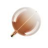 SPL | LED Filament | Large fitting E27 | Globelamp | Bright | Amber | 4.8W | Dimmable | 818 Extra Warm White SPL | LED Filament | Large fitting E27 | Globelamp | Bright | Amber | 4.8W | Dimmable | 818 Extra Warm White