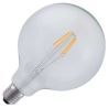 SPL | LED Ball | E27  | 4.5W Dimmable