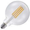 SPL | LED Ball | E27 | 8W Dimmable SPL | LED Ball | E27 | 8W Dimmable