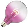 SPL | LED Ball | E27  | 4W Dimmable