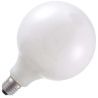 SPL | LED Ball | E27  | 6W Dimmable