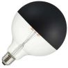 SPL | LED Ball | E27 | 6.5W Dimmable SPL | LED Ball | E27 | 6.5W Dimmable