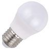 SPL | LED Golf Ball Bulb | E27  | 3W