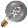 SPL | LED Ball | E27  | 5W Dimmable