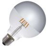 SPL | LED Ball | E27  | 4W Dimmable