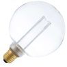 SPL | LED Ball | E27  | 3.5W Dimmable