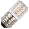 SPL | LED Tube bulb | E27  | 4.5W