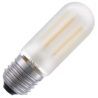 SPL | LED Tube bulb | E27 | 5W Dimmable SPL | LED Tube bulb | E27 | 5W Dimmable